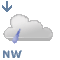 Wettersymbol