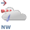Wettersymbol