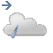 Wettersymbol