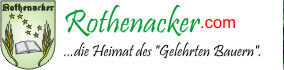 Rothenacker